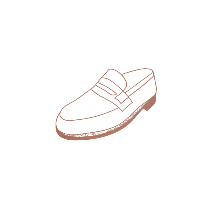 chaussures illustration 1