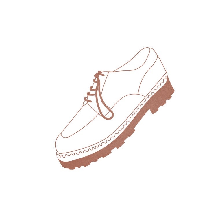 chaussures illustration 1