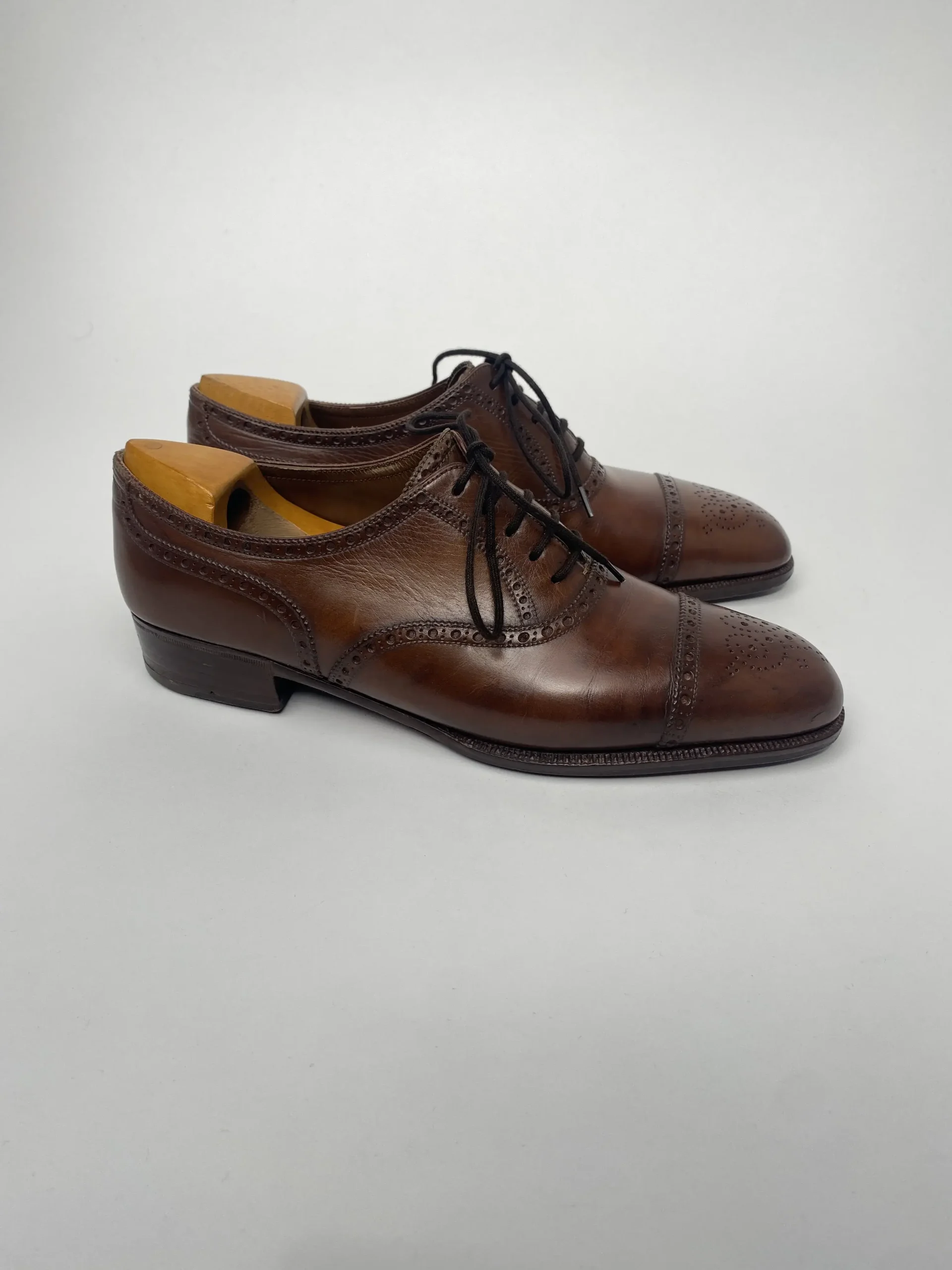 Modèle vintage Vadrouille