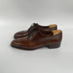 Modèle vintage Vadrouille