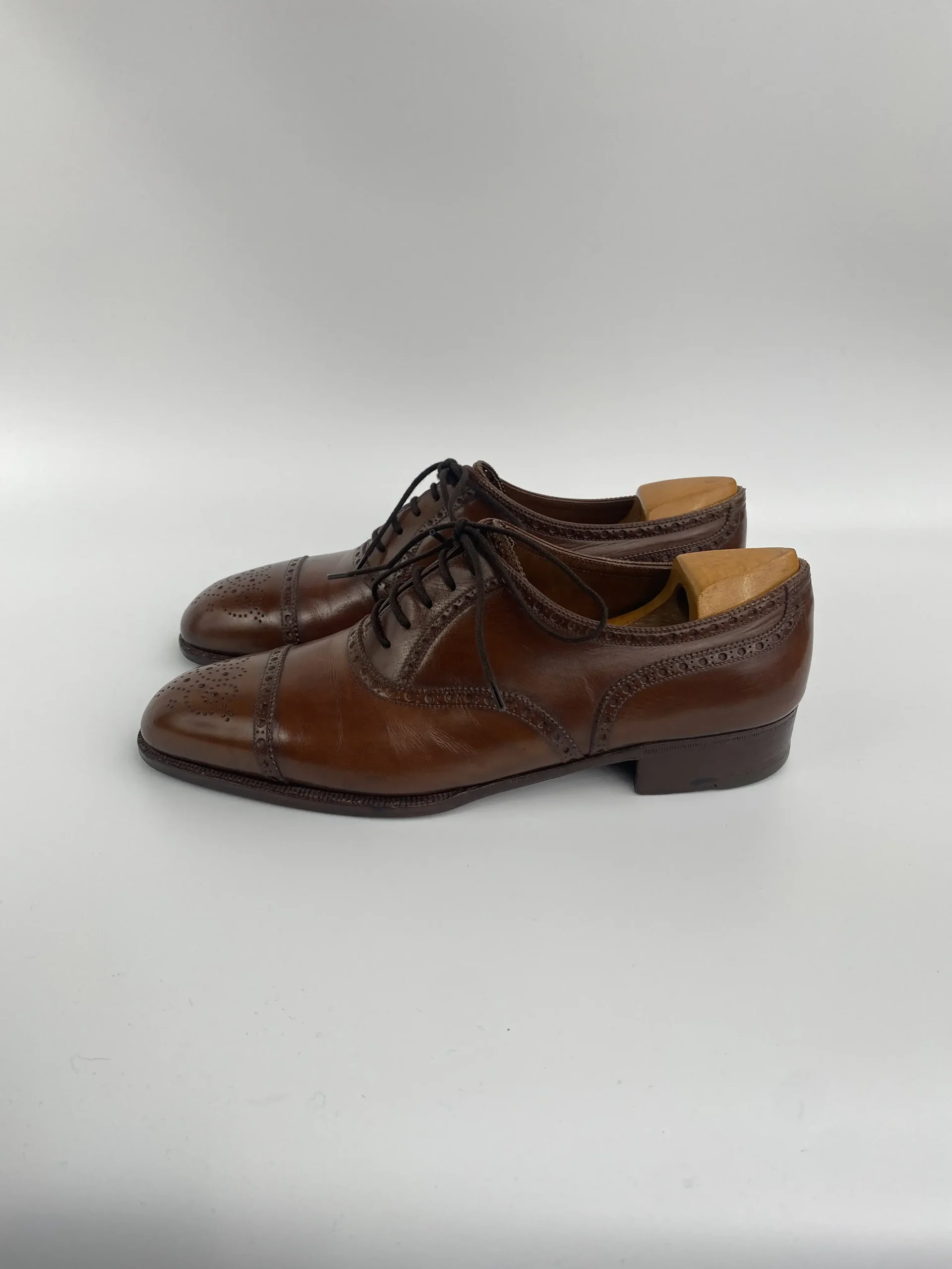 Modèle vintage Vadrouille