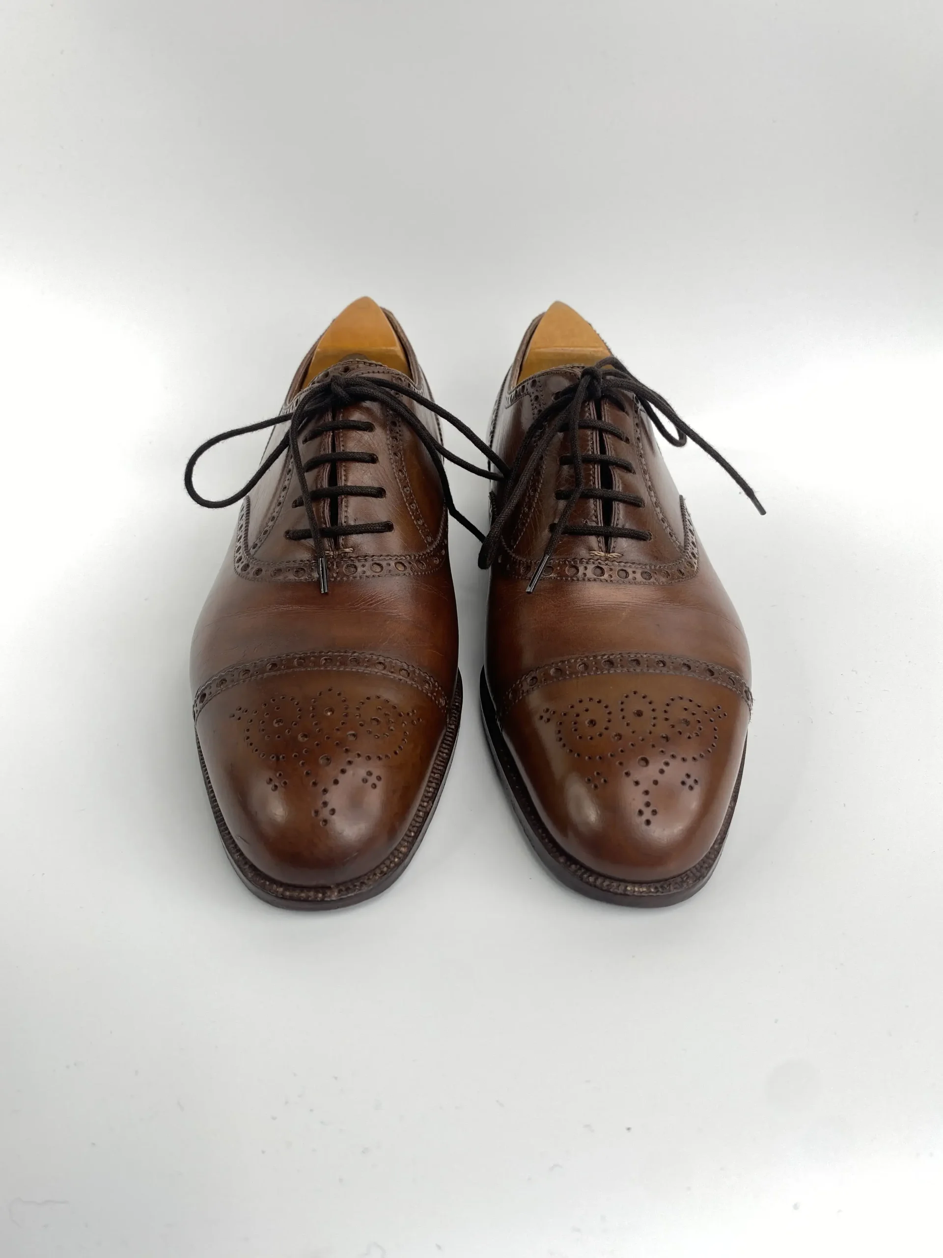 Modèle vintage Vadrouille