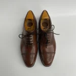 Modèle vintage Vadrouille