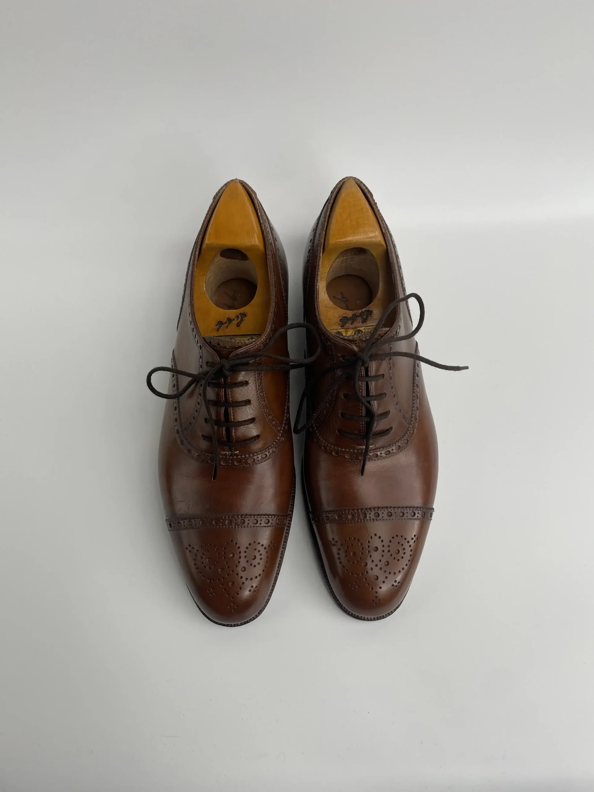 Modèle vintage Vadrouille