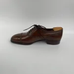 Modèle vintage Vadrouille