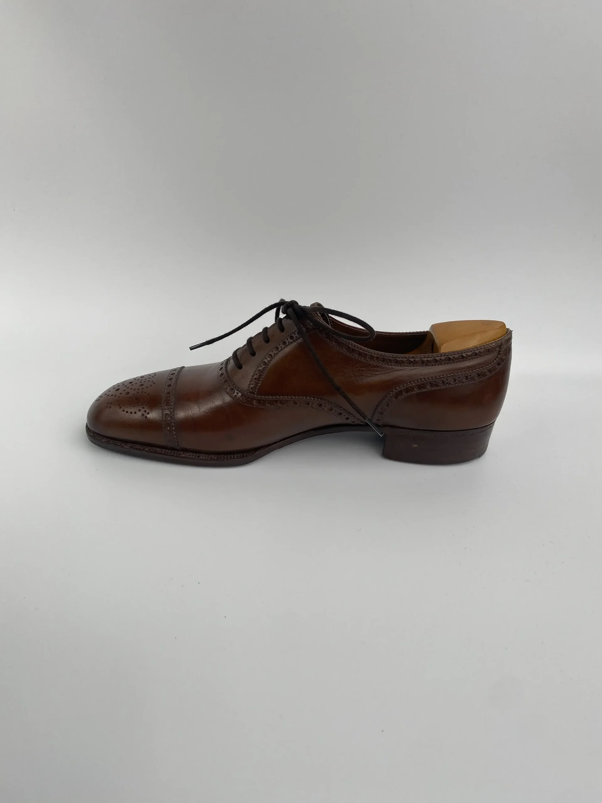 Modèle vintage Vadrouille