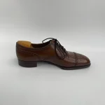 Modèle vintage Vadrouille