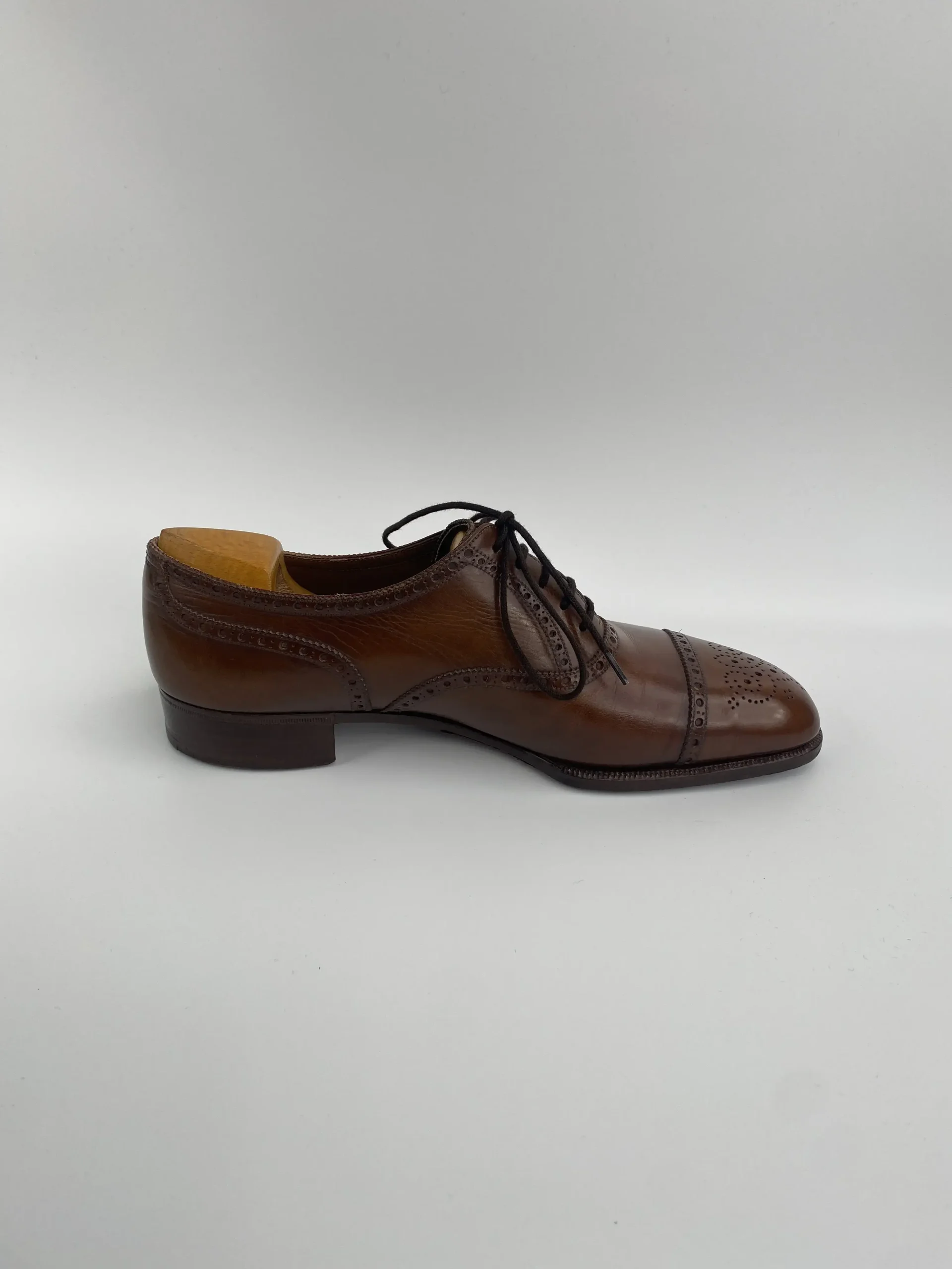 Modèle vintage Vadrouille