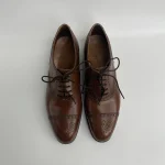 Modèle vintage Vadrouille