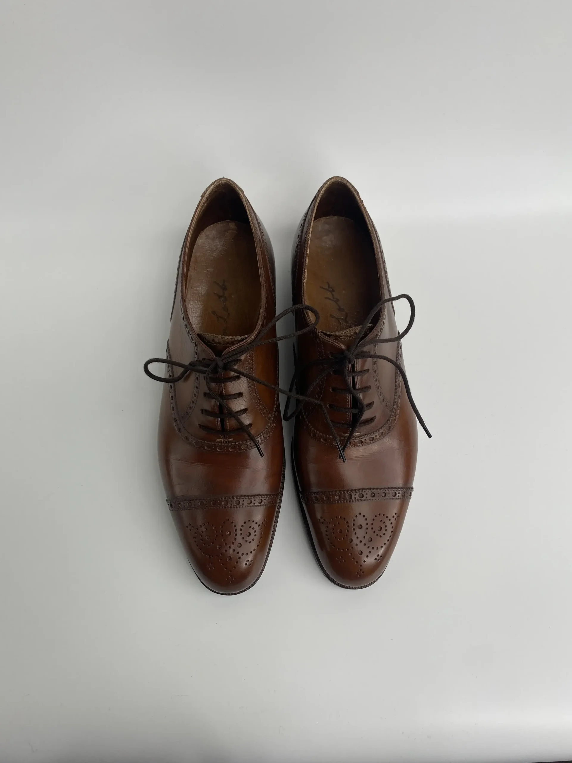 Modèle vintage Vadrouille