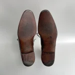 Modèle vintage Vadrouille