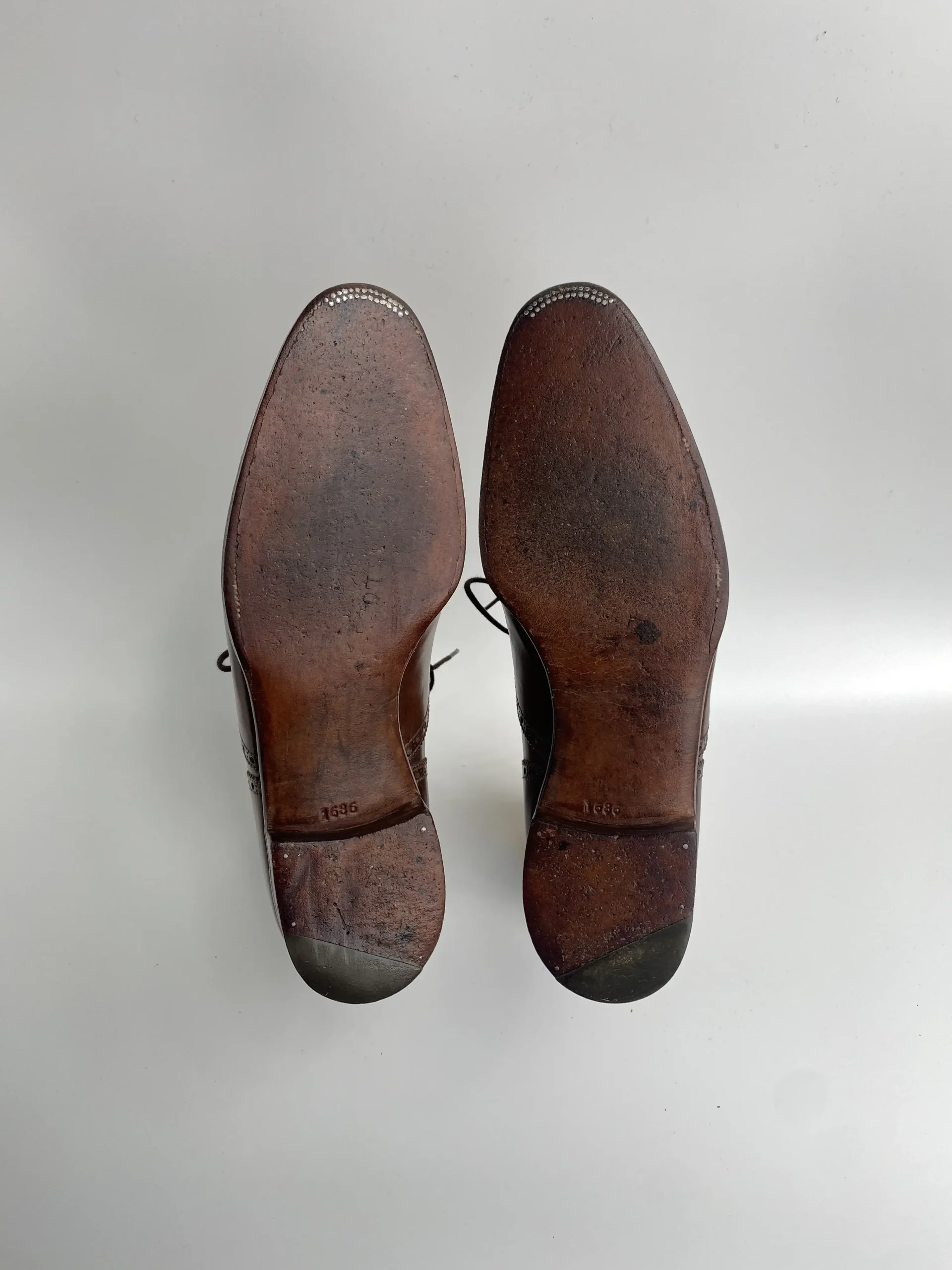 Modèle vintage Vadrouille