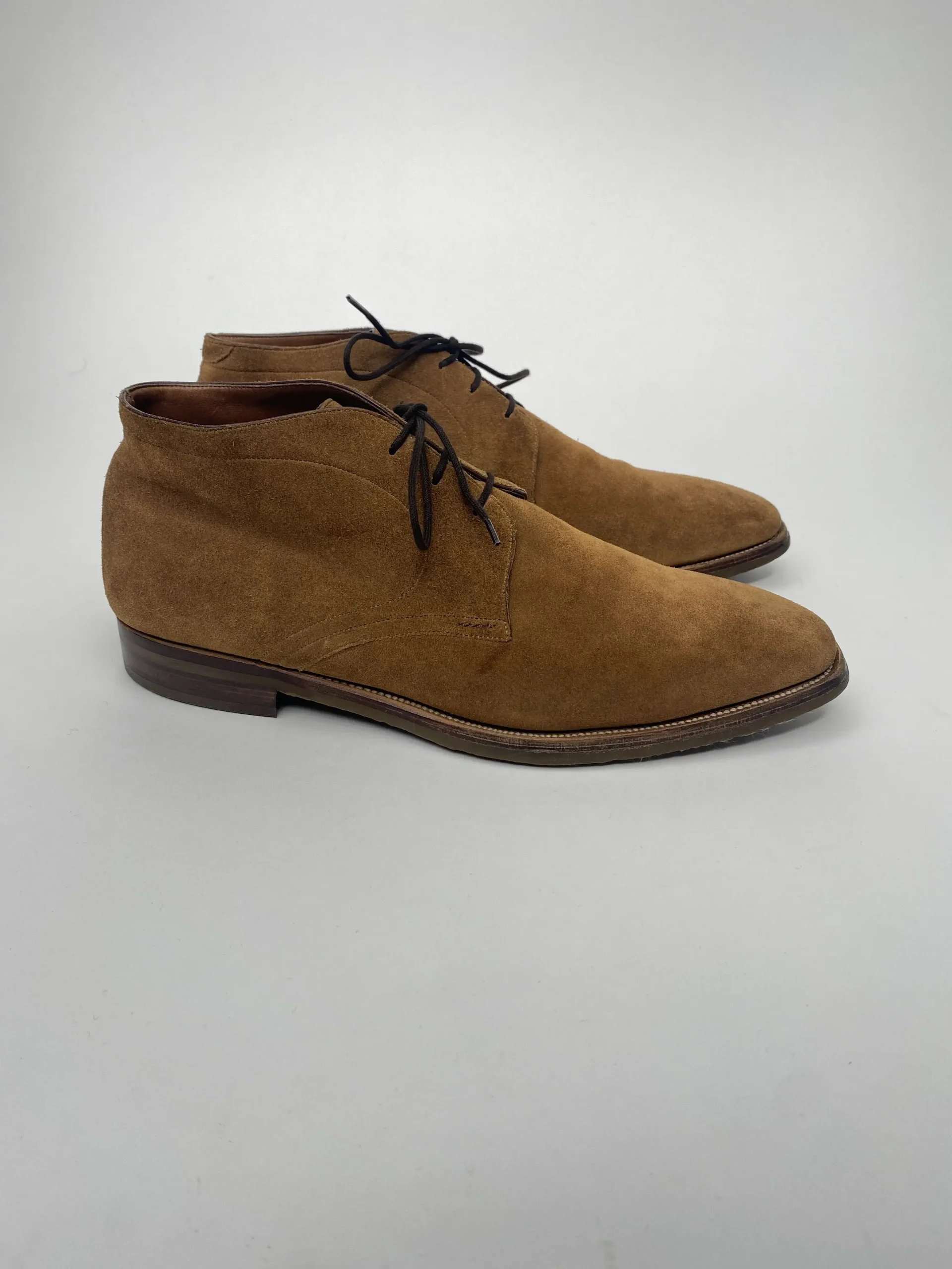 Modèle vintage Vadrouille