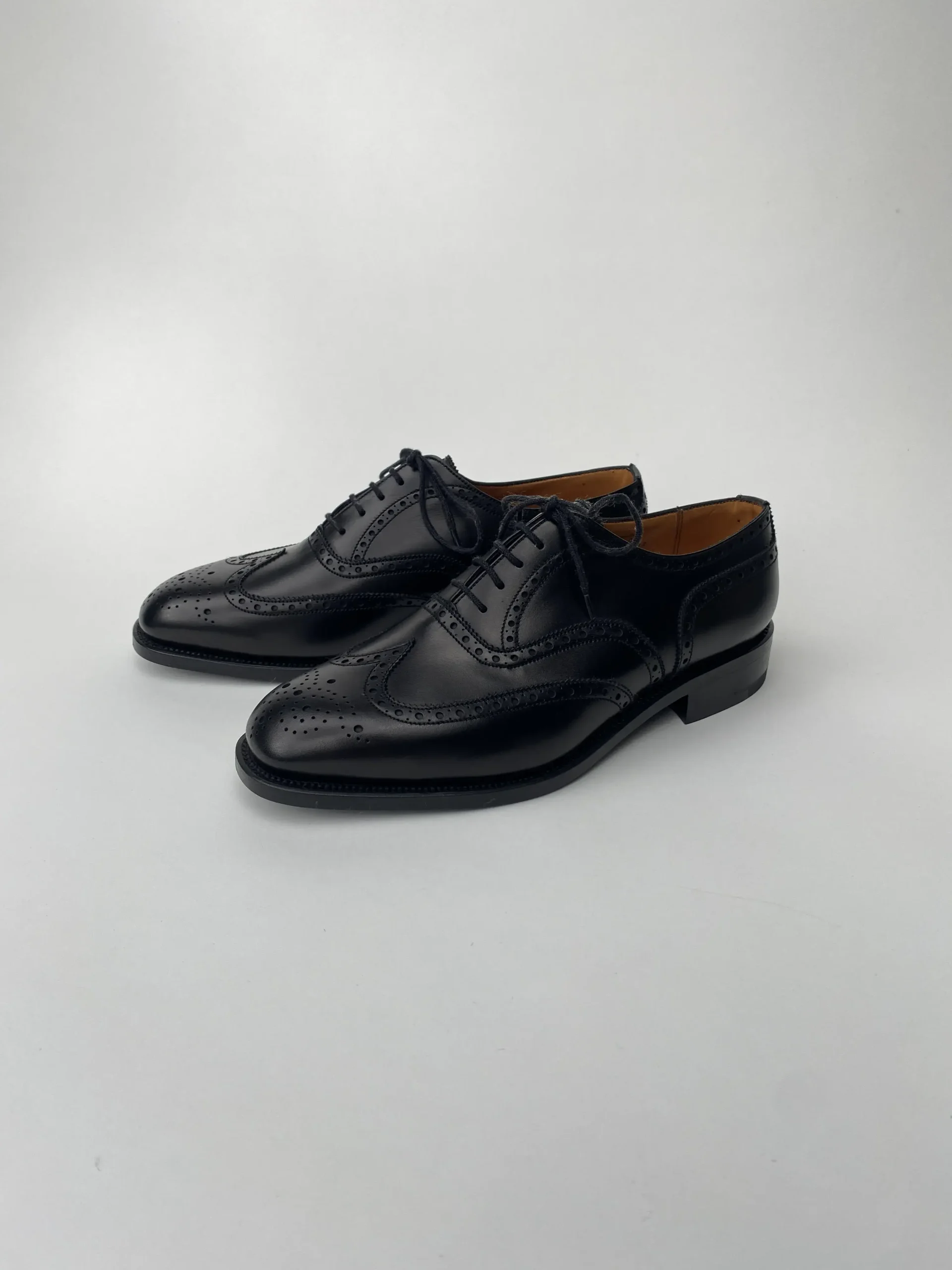 Modèle vintage Vadrouille