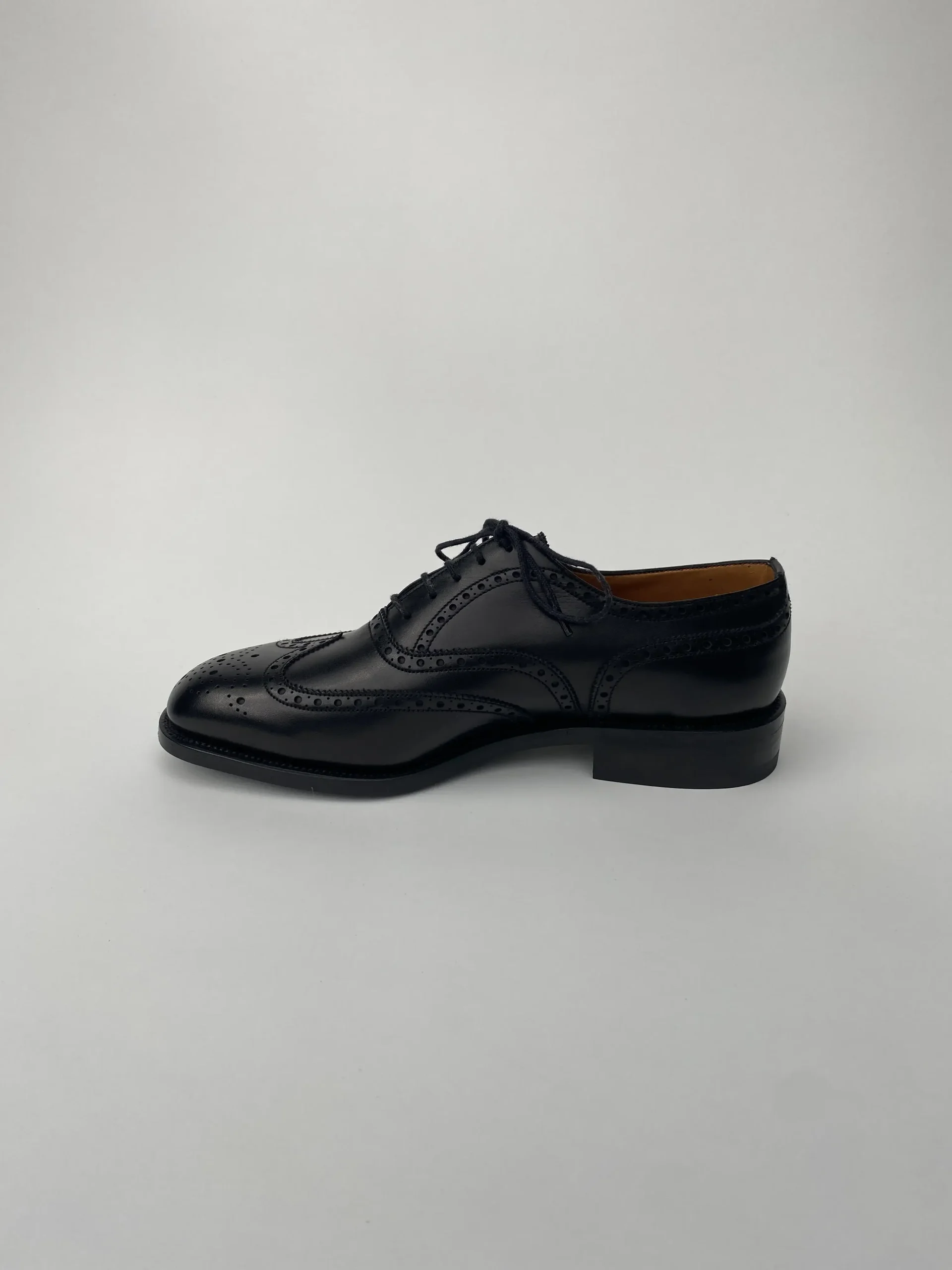 Modèle vintage Vadrouille