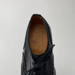 Modèle vintage Vadrouille
