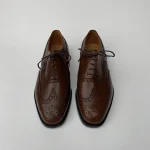 Modèle vintage Vadrouille