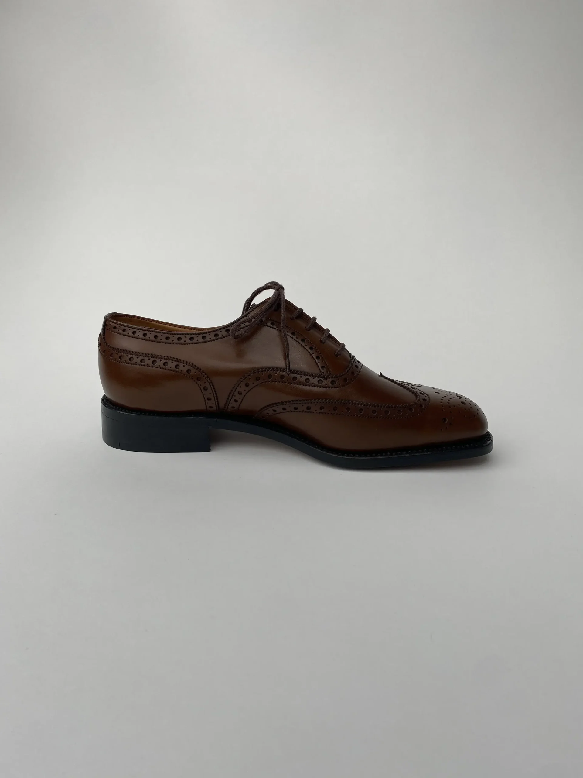Modèle vintage Vadrouille