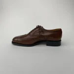 Modèle vintage Vadrouille