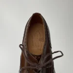 Modèle vintage Vadrouille