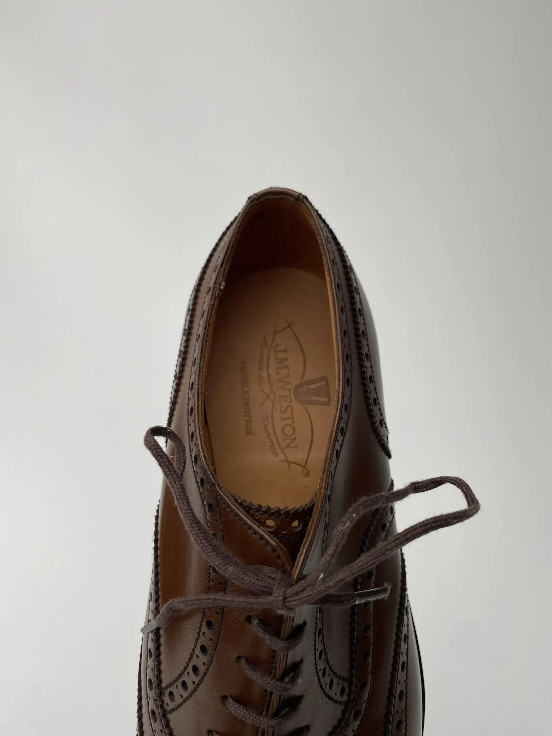Modèle vintage Vadrouille