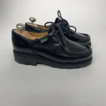 Paraboot Rocade Vadrouille