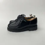 Paraboot Rocade Vadrouille