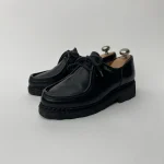 Paraboot Rocade Vadrouille