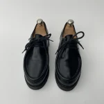 Paraboot Rocade Vadrouille