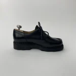 Paraboot Rocade Vadrouille