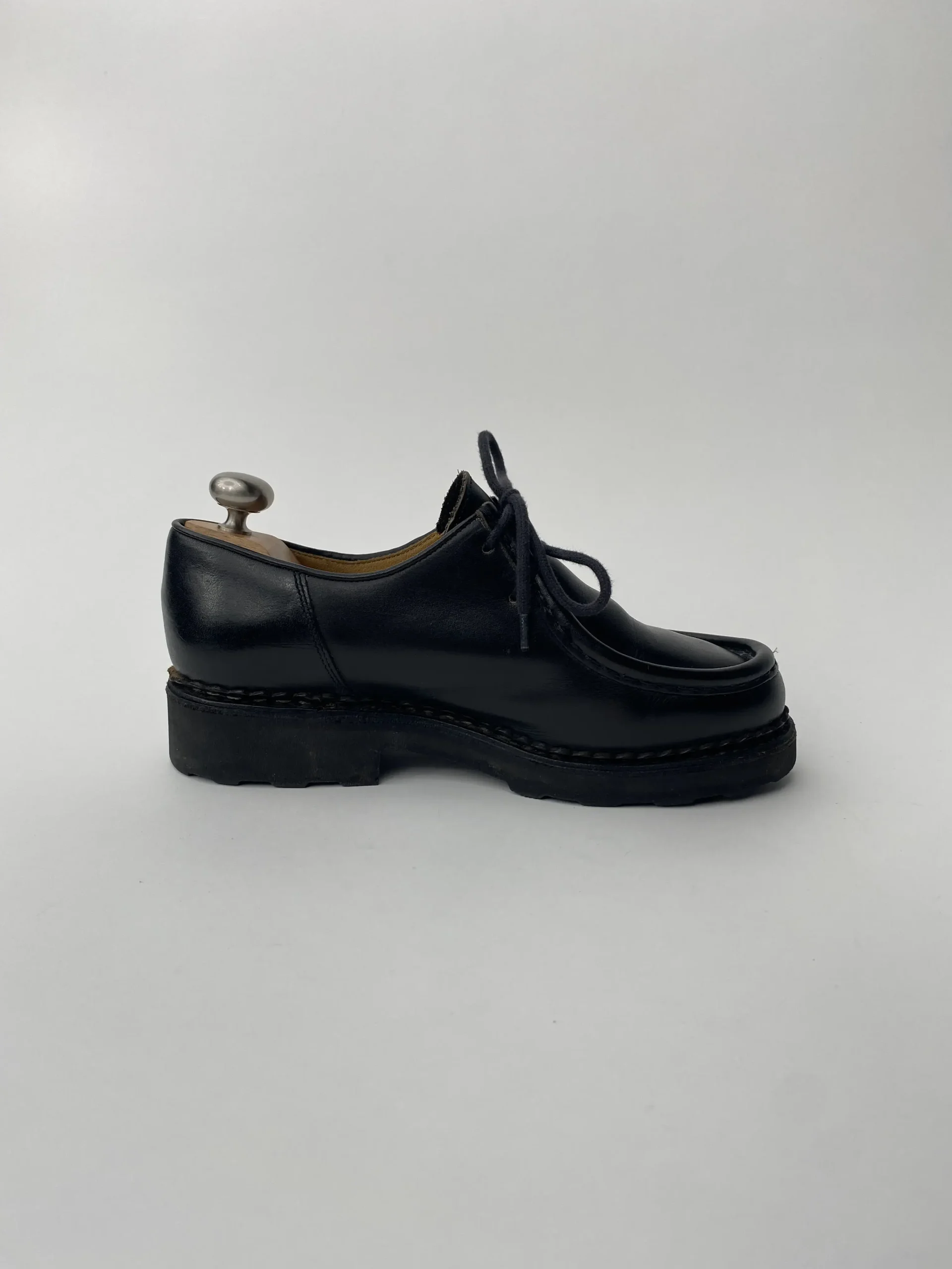 Paraboot Rocade Vadrouille