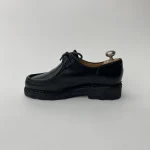 Paraboot Rocade Vadrouille