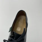 Paraboot Rocade Vadrouille