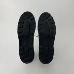 Paraboot Rocade Vadrouille