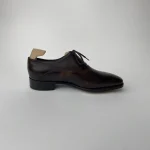 Becketts Vadrouille