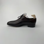 Becketts Vadrouille