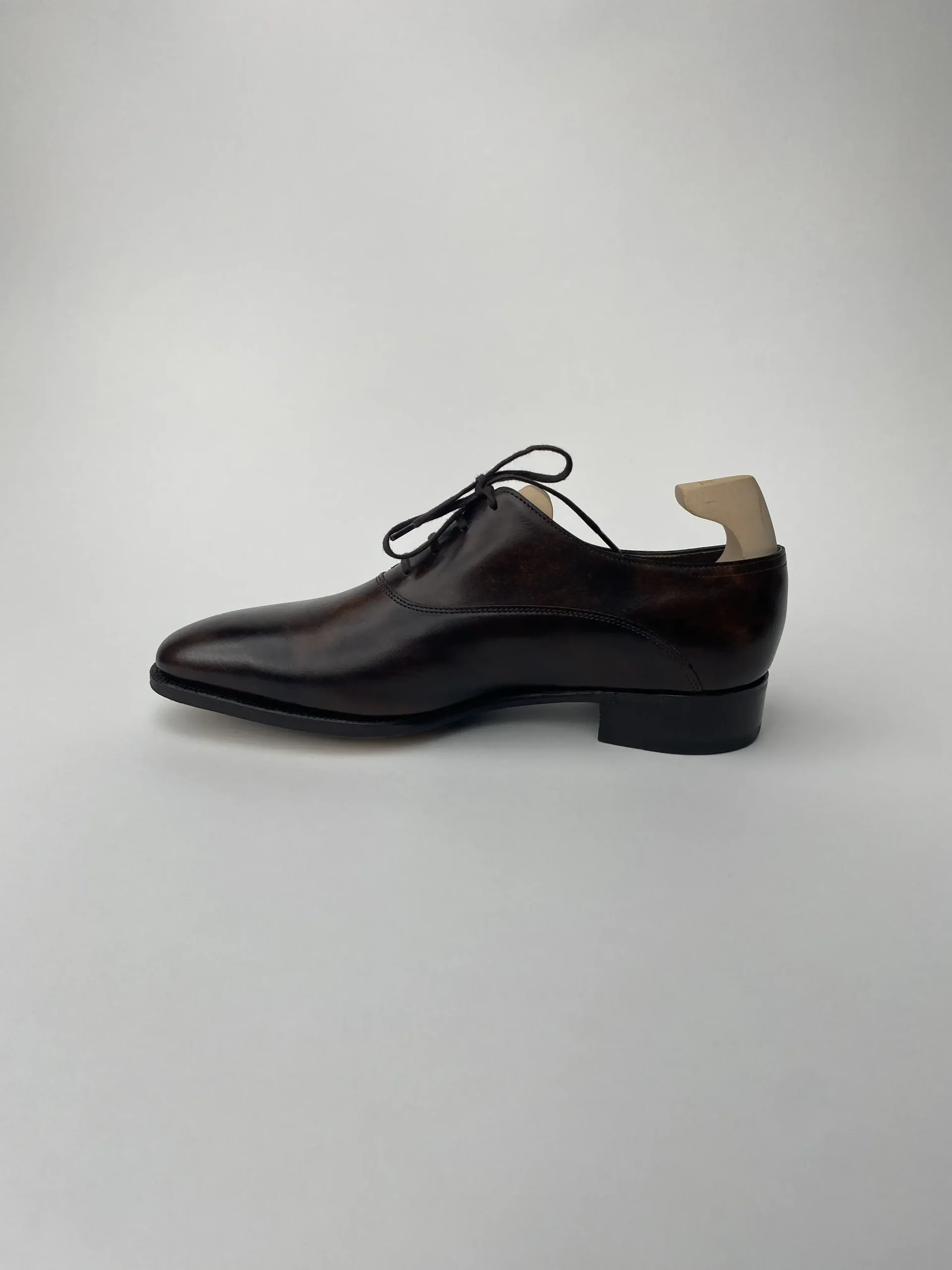 Becketts Vadrouille