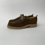 Modèle vintage Vadrouille