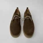Modèle vintage Vadrouille