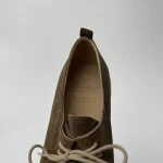 Modèle vintage Vadrouille