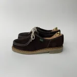 Paraboot Michael Vadrouille