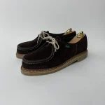 Paraboot Michael Vadrouille