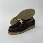 Paraboot Michael Vadrouille