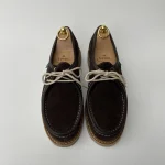 Paraboot Michael Vadrouille
