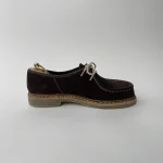 Paraboot Michael Vadrouille