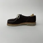 Paraboot Michael Vadrouille