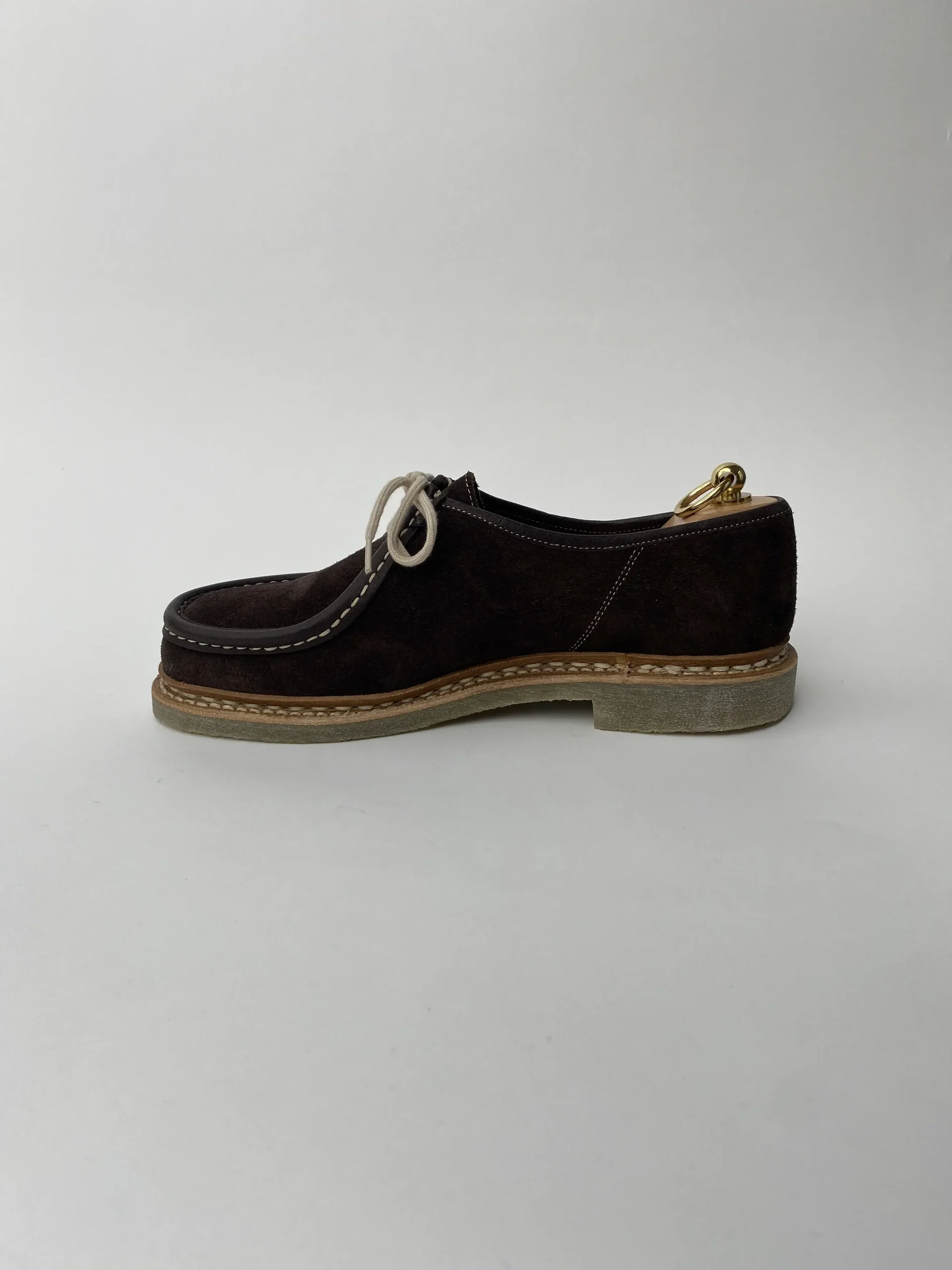 Paraboot Michael Vadrouille