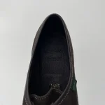 Paraboot Michael Vadrouille