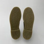 Paraboot Michael Vadrouille