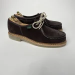 Paraboot Michael Vadrouille